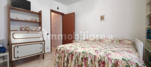 4 bedrooms House in Fucecchio, Italy No. 375161 8