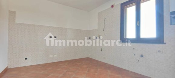 4 bedrooms House in Fucecchio, Italy No. 375161 25