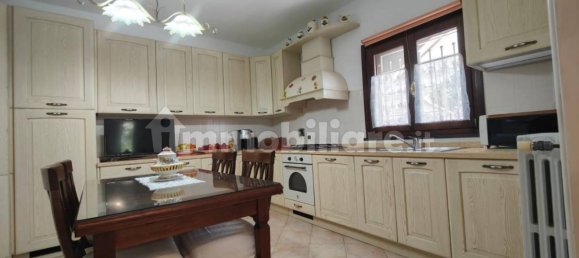 4 bedrooms House in Fucecchio, Italy No. 375161 15