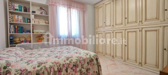 4 bedrooms House in Fucecchio, Italy No. 375161 12