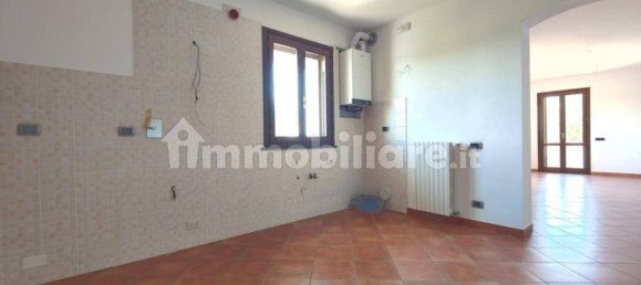 4 bedrooms House in Fucecchio, Italy No. 375161 27