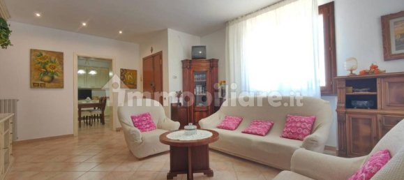 4 bedrooms House in Fucecchio, Italy No. 375161 13