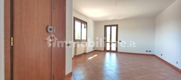 4 bedrooms House in Fucecchio, Italy No. 375161 20