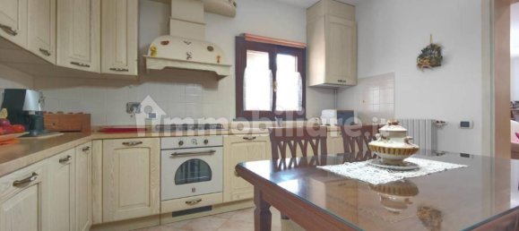4 bedrooms House in Fucecchio, Italy No. 375161 14