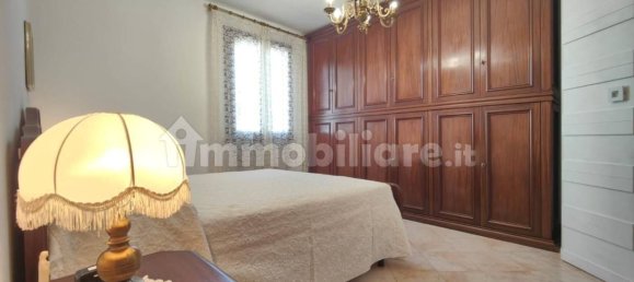 4 bedrooms House in Fucecchio, Italy No. 375161 5