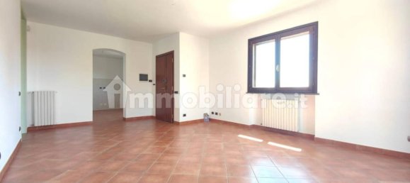 4 bedrooms House in Fucecchio, Italy No. 375161 17