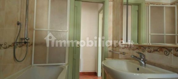 4 bedrooms House in Fucecchio, Italy No. 375161 31