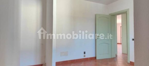 4 bedrooms House in Fucecchio, Italy No. 375161 26