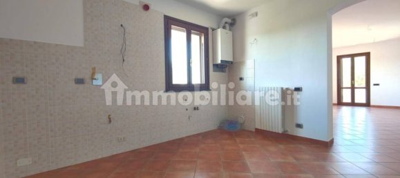 4 bedrooms House in Fucecchio, Italy No. 375161 24