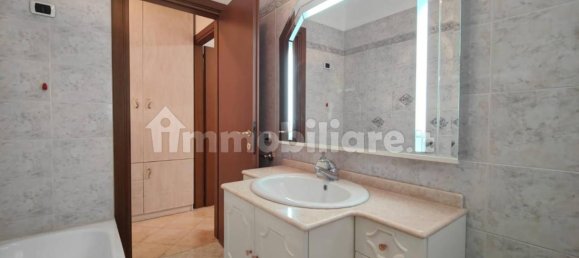 4 bedrooms House in Fucecchio, Italy No. 375161 7