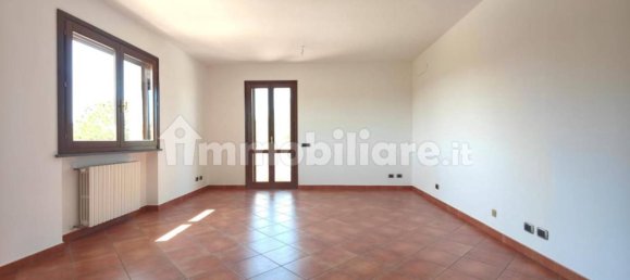 4 bedrooms House in Fucecchio, Italy No. 375161 19