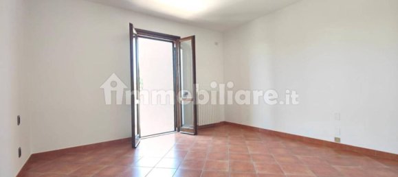 4 bedrooms House in Fucecchio, Italy No. 375161 33