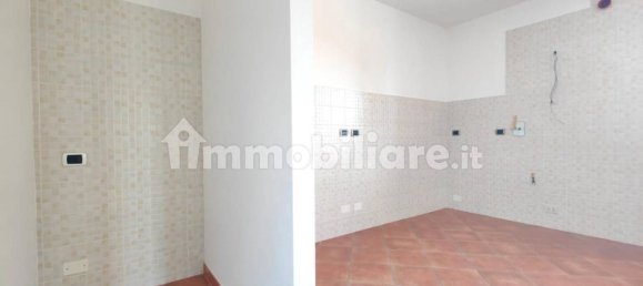 4 bedrooms House in Fucecchio, Italy No. 375161 23