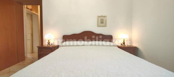 4 bedrooms House in Fucecchio, Italy No. 375161 3