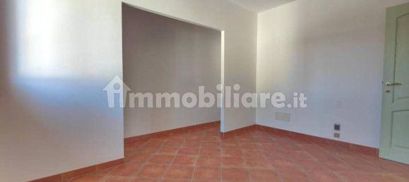 4 bedrooms House in Fucecchio, Italy No. 375161 30