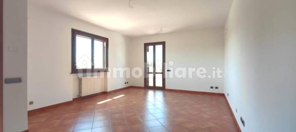 4 bedrooms House in Fucecchio, Italy No. 375161 18
