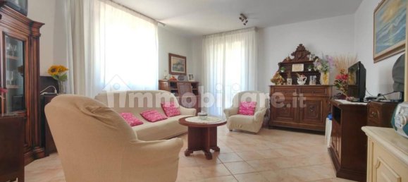 4 bedrooms House in Fucecchio, Italy No. 375161 10