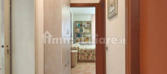 4 bedrooms House in Fucecchio, Italy No. 375161 4