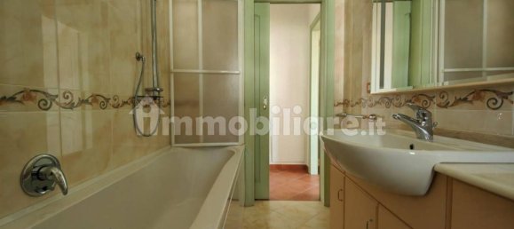 4 bedrooms House in Fucecchio, Italy No. 375161 34