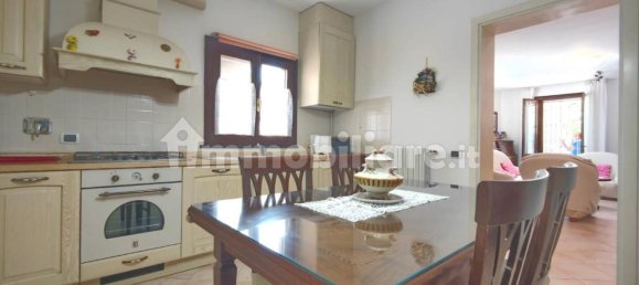 4 bedrooms House in Fucecchio, Italy No. 375161 16