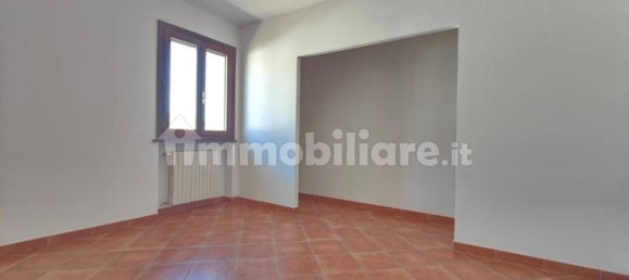 4 bedrooms House in Fucecchio, Italy No. 375161 28