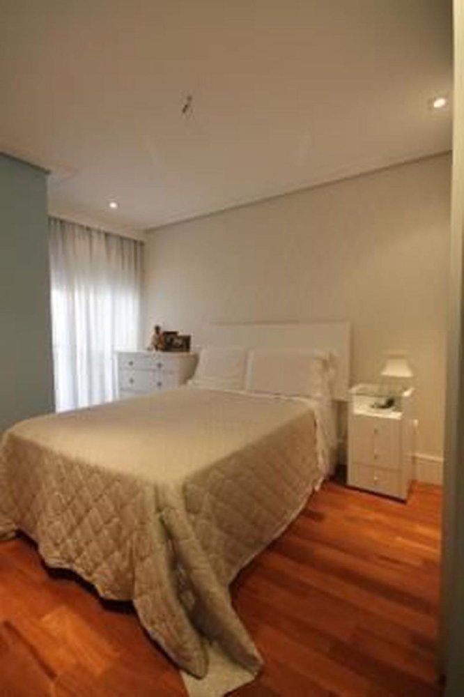 3 chambres Appartement à Sao Paulo, Brazil No. 439123