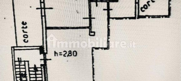 1 bedroom Apartment in Mascali, Italy No. 335299 18