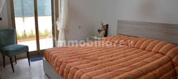 1 bedroom Apartment in Mascali, Italy No. 335299 2