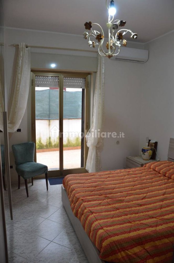 1 bedroom Apartment in Mascali, Italy No. 335299