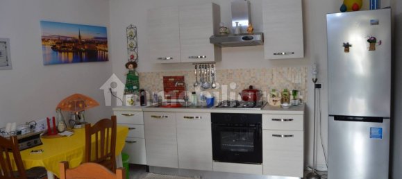 1 bedroom Apartment in Mascali, Italy No. 335299 17