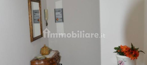 1 bedroom Apartment in Mascali, Italy No. 335299 10