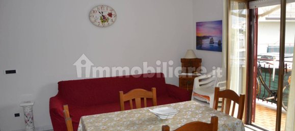 1 bedroom Apartment in Mascali, Italy No. 335299 14