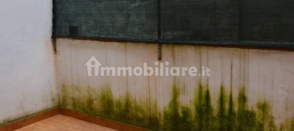 1 bedroom Apartment in Mascali, Italy No. 335299 4