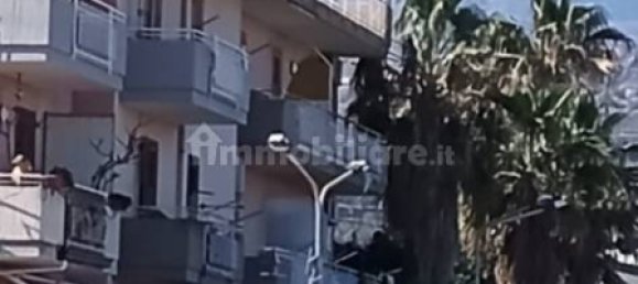 1 bedroom Apartment in Mascali, Italy No. 335299 19