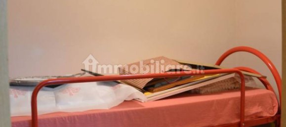 1 bedroom Apartment in Mascali, Italy No. 335299 6