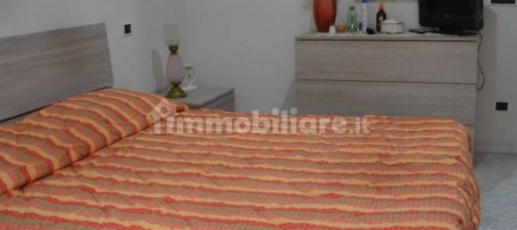 1 bedroom Apartment in Mascali, Italy No. 335299 3