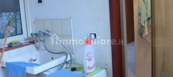 1 bedroom Apartment in Mascali, Italy No. 335299 9