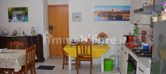 1 bedroom Apartment in Mascali, Italy No. 335299 11