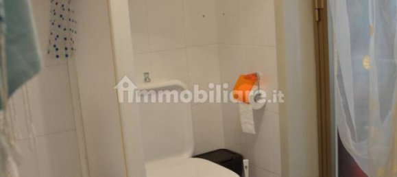 1 bedroom Apartment in Mascali, Italy No. 335299 8