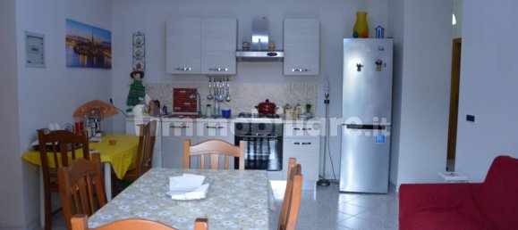 1 bedroom Apartment in Mascali, Italy No. 335299 13