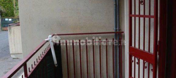 1 bedroom Apartment in Mascali, Italy No. 335299 16