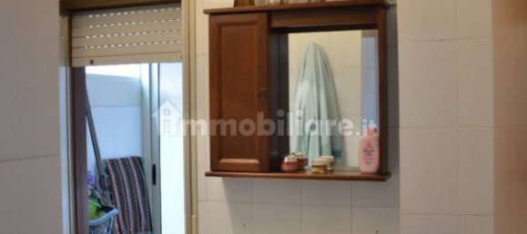 1 bedroom Apartment in Mascali, Italy No. 335299 7