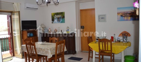 1 bedroom Apartment in Mascali, Italy No. 335299 12