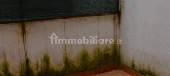 1 bedroom Apartment in Mascali, Italy No. 335299 5