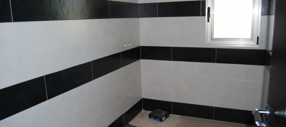 3 bedrooms Villa in Javea, Spain No. 10933 12