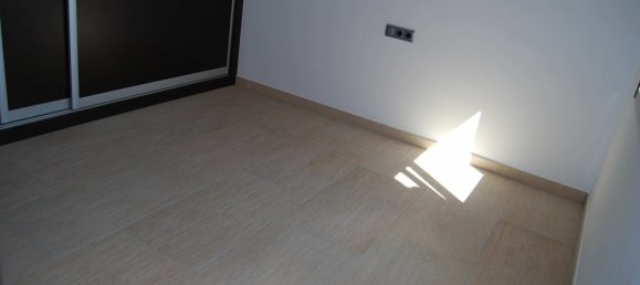 3 bedrooms Villa in Javea, Spain No. 10933 11