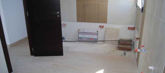 3 bedrooms Villa in Javea, Spain No. 10933 9