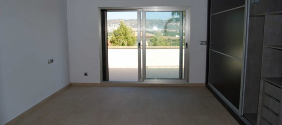 3 bedrooms Villa in Javea, Spain No. 10933 10
