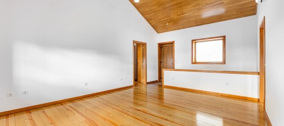 3 bedrooms House in Cabeceiras de Basto, Portugal No. 175594 18