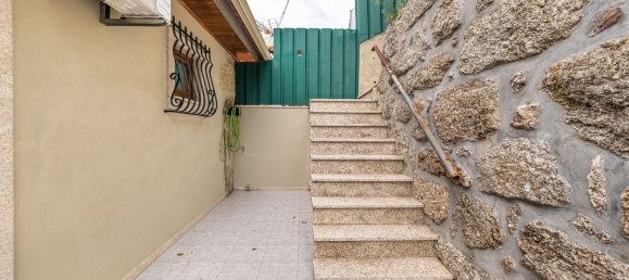 3 bedrooms House in Cabeceiras de Basto, Portugal No. 175594 27